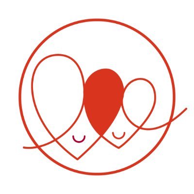 Mica_Labo555's profile picture. ほりかわみかこ｜ロゴデザイン｜イラスト｜グラフィックデザイン｜
得意分野はPOPで可愛いデザイン。
想いをかたちに、個性が輝き、
愛されるデザインをお作り致します。
お仕事のご依頼・ご相談はダイレクトメールにて承ります。