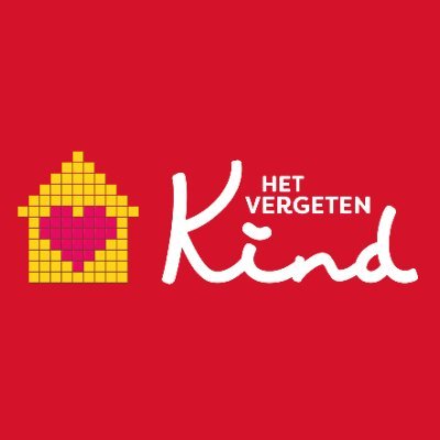 @HetVergetenKind