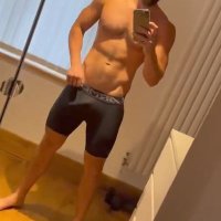 Dániel Batri (@batri_dani86654) 's Twitter Profile