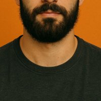 Ege (@aegeansour) 's Twitter Profile
