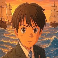 役満🩳💡⚽️🏥🐥🐷🔥👓⚡️💥📈 (@ababababababzz) 's Twitter Profile
