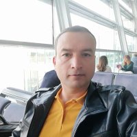 Barkat Khattak (@barkatkhattaka) 's Twitter Profile Photo Barkat Khattak (@barkatkhattaka) 's Twitter Profile Photo