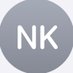 NK (@nkonkin) Twitter profile photo NK (@nkonkin) Twitter profile photo