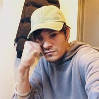 Saroj Bhattarai (@sarojbhatt29311) 's Twitter Profile