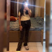 gogi bhai (@justedit4u) 's Twitter Profile Photo gogi bhai (@justedit4u) 's Twitter Profile Photo