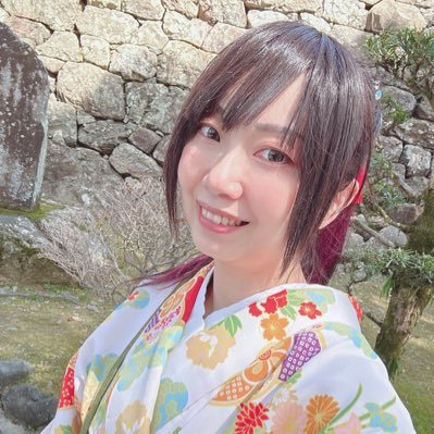 岐阜で戦国武将をテーマに歌ってます。活動休止中。元戦国武将。こんな→ https://t.co/4OfijEiovY 石田三成公愛。 #歌舞姫 【Noa♪】#信州上田おもてなし武将三代目真田幸村 #清洲城武将隊桜華組 織田信長 #岐阜・関ケ原PRタレントスタッフ お仕事はこちら▶︎ info@dfac.jp