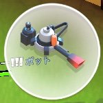 qlkozpunzxgb's profile picture. システム情報学部B1💿🪱🩻 https://t.co/7SrsM8ccit