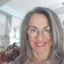 chatelan sylvie carole (@chatelanc84761) Twitter profile photo