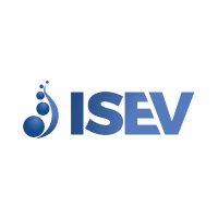ISEV (@isevorg) 's Twitter Profile