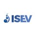ISEV (@isevorg) Twitter profile photo ISEV (@isevorg) Twitter profile photo