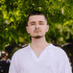 boris.pavel (@boris_lolcoach) Twitter profile photo boris.pavel (@boris_lolcoach) Twitter profile photo