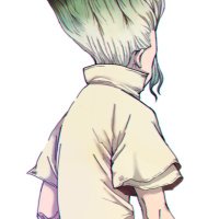 1ใใใ (@1taro_dcst) 's Twitter Profile Photo 1ใใใ (@1taro_dcst) 's Twitter Profile Photo