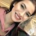 Sarah O'connor (@sarahoconor598) Twitter profile photo Sarah O'connor (@sarahoconor598) Twitter profile photo