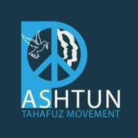 پشتون ته ژوندون غواړو (@afghanfarooq77) 's Twitter Profile Photo پشتون ته ژوندون غواړو (@afghanfarooq77) 's Twitter Profile Photo