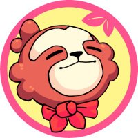 Teeko the Sloth🦥 (@teekogame) 's Twitter Profile Photo Teeko the Sloth🦥 (@teekogame) 's Twitter Profile Photo
