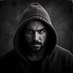 Ahmed Yehia (@ahmedye96932668) Twitter profile photo Ahmed Yehia (@ahmedye96932668) Twitter profile photo
