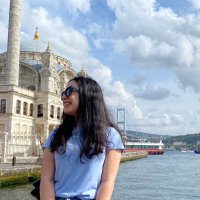 Yağmur (@yagmur568673) Twitter profile photo