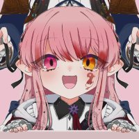 あいきくか ☽ ゲーム垢 (@aikkk314) 's Twitter Profile