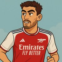 Sar Rayz (@rayzsar) 's Twitter Profile Photo Sar Rayz (@rayzsar) 's Twitter Profile Photo