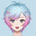 Sylvani Starfall ๐ Aspiring VTuber Manager! (@sylvanistarfall) Twitter profile photo Sylvani Starfall ๐ Aspiring VTuber Manager! (@sylvanistarfall) Twitter profile photo