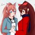 りょうですよん ship4 (@ryo92772_ship4) Twitter profile photo りょうですよん ship4 (@ryo92772_ship4) Twitter profile photo