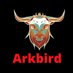 Arkbird (@arkbird579) Twitter profile photo Arkbird (@arkbird579) Twitter profile photo