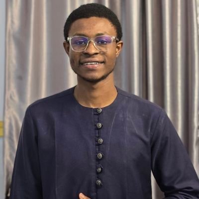Founder @rendbit_ | @luxenlabs @Miraweb_ng | @Maringoapp | Full Stack Developer | Blockchain Developer | #solidity #blockchain #web3