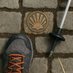 Camino Inglés (@caminoinglesofi) Twitter profile photo Camino Inglés (@caminoinglesofi) Twitter profile photo