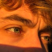 Pierrot 🌙 (@pierrot_abricot) 's Twitter Profile