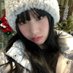 Honoka Uchida (@uchida_honoka) Twitter profile photo