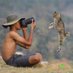 Jun Naidi (@naidi_jun24476) Twitter profile photo Jun Naidi (@naidi_jun24476) Twitter profile photo