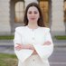 Doina Stratu-Strelet, PhD (@doinastratu) Twitter profile photo Doina Stratu-Strelet, PhD (@doinastratu) Twitter profile photo