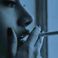 さぶすた (@jesuta_sub) 's Twitter Profile