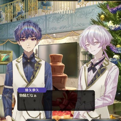 I_kiri1's profile picture. 雑多垢。基本見るだけ！たまーにしゃべります。