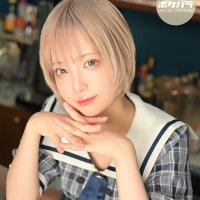 すい🌧シャロン (@sui_charon) 's Twitter Profile