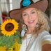Alica Madison (@alicamadis38784) Twitter profile photo