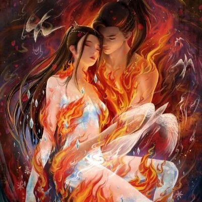 wishuracns's profile picture. 488