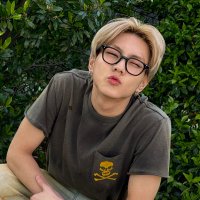 xo, cha 💎🧡 (@__goldenjjk0901) 's Twitter Profile Photo xo, cha 💎🧡 (@__goldenjjk0901) 's Twitter Profile Photo