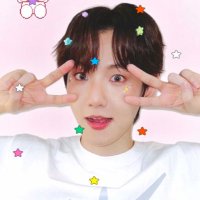 ⋆ ₊꙳ ༘ BBH🐈 always B💜 (@_nune04) 's Twitter Profile Photo ⋆ ₊꙳ ༘ BBH🐈 always B💜 (@_nune04) 's Twitter Profile Photo