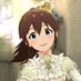 Ian (@heian927) Twitter profile photo Ian (@heian927) Twitter profile photo