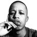 DUMÉ. (@dumimaliallday) Twitter profile photo DUMÉ. (@dumimaliallday) Twitter profile photo