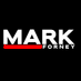Mark Forney (@mark_forny3) Twitter profile photo Mark Forney (@mark_forny3) Twitter profile photo