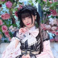 𝓐𝓲. (@xx1_ai) 's Twitter Profile