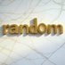 Random (@randompornx) Twitter profile photo Random (@randompornx) Twitter profile photo
