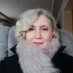 sevdiye Özgür (@29sevi0463) Twitter profile photo