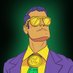 GordonAI (@heygordonai) Twitter profile photo GordonAI (@heygordonai) Twitter profile photo