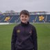Cricket With Tomos (@cricketer_tomos) Twitter profile photo Cricket With Tomos (@cricketer_tomos) Twitter profile photo