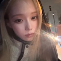 ٍ🧷 (@couturenha) 's Twitter Profile Photo