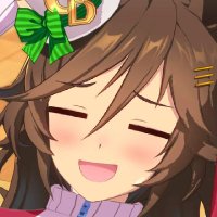 TOTO (@vawxz123) 's Twitter Profile Photo