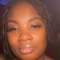 NurseLyncia๐ (@nursealyncia) 's Twitter Profile Photo NurseLyncia๐ (@nursealyncia) 's Twitter Profile Photo